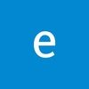 emberjones60